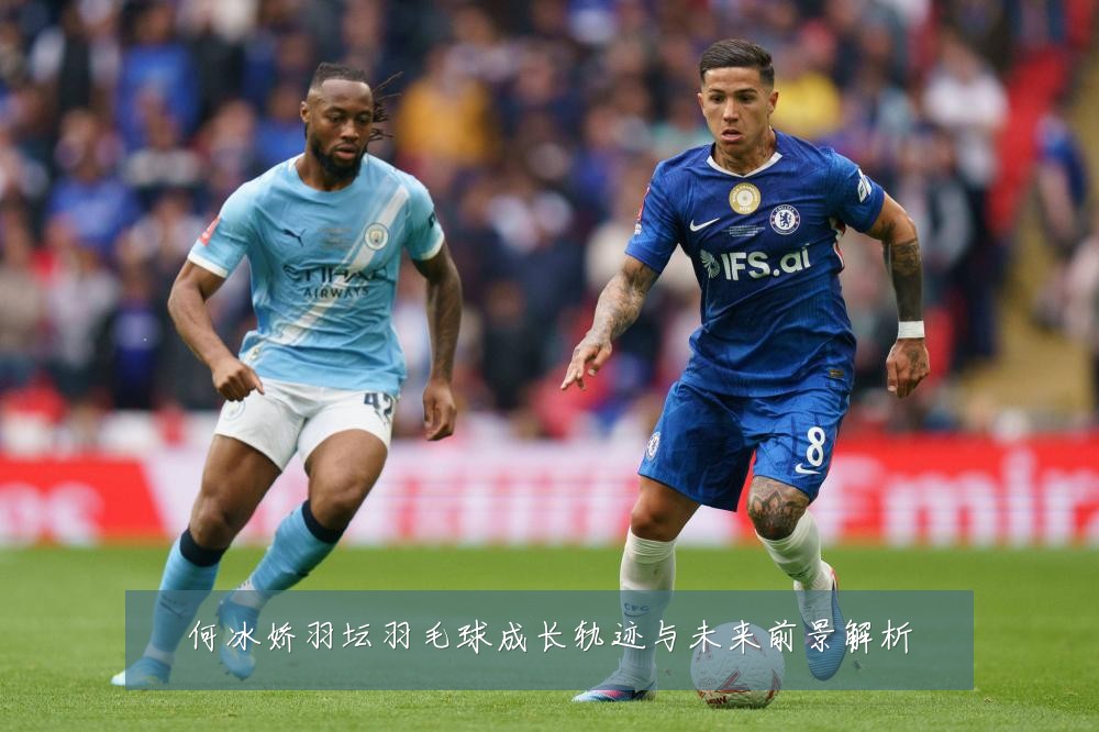 何冰娇羽坛羽毛球成长轨迹与未来前景解析