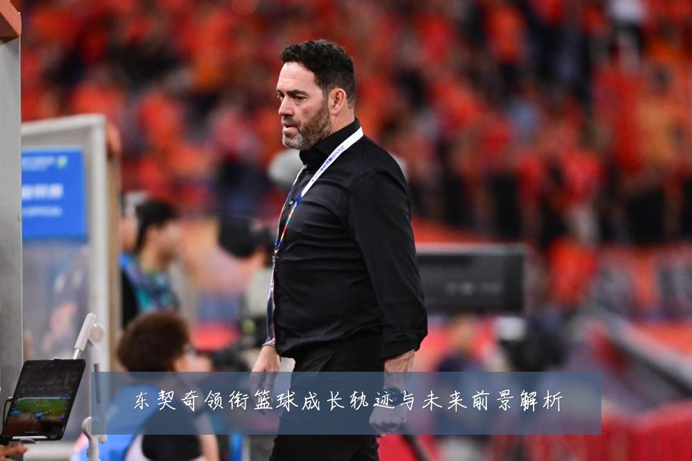 东契奇领衔篮球成长轨迹与未来前景解析