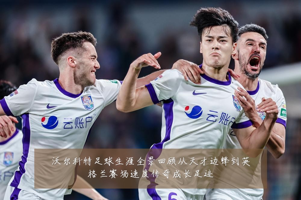 沃尔科特足球生涯全景回顾从天才边锋到英格兰赛场速度传奇成长足迹